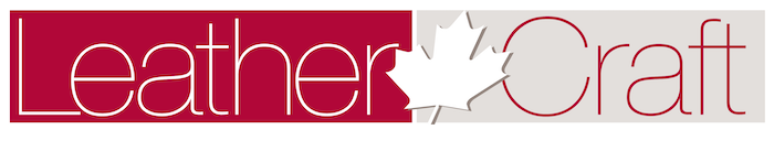 LeatherCraft Furniture Logo - Best Leather Furniture Manufacturer, Leather Furniture Supplier, Leather Furniture Exporter located in Toronto, Ontario, Canada