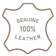 top-grain-leather