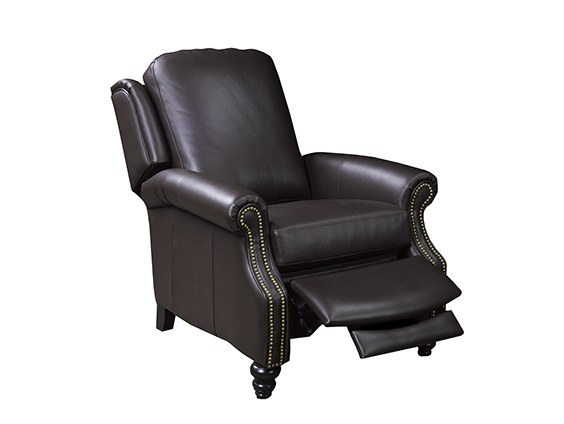 629 Recliner Chair